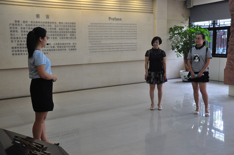 DSC_1385_副本.jpg