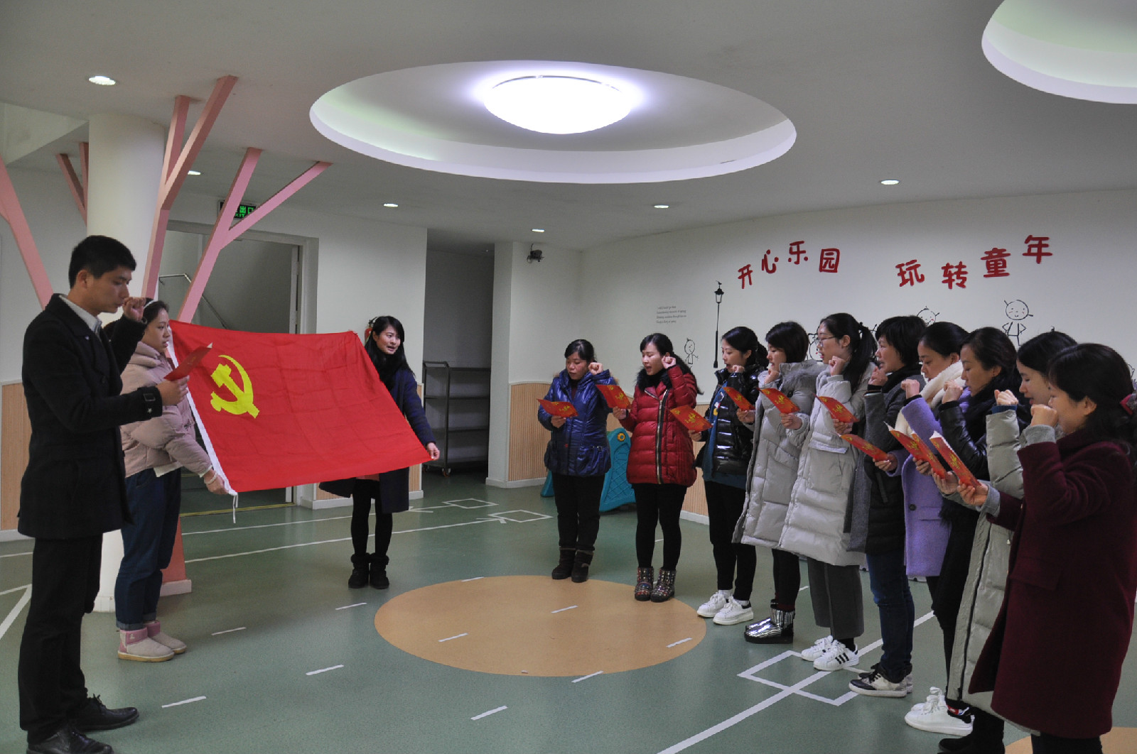 温十幼宣è®?27.jpg