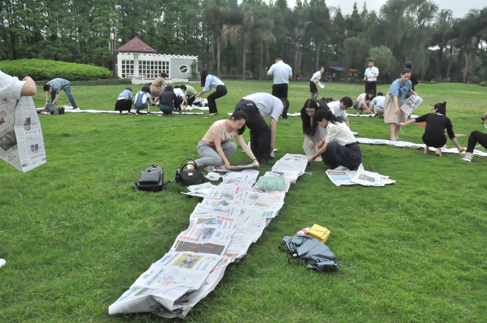 2016.05.26市直机关团工委主题团日示范活åŠ?183.jpg