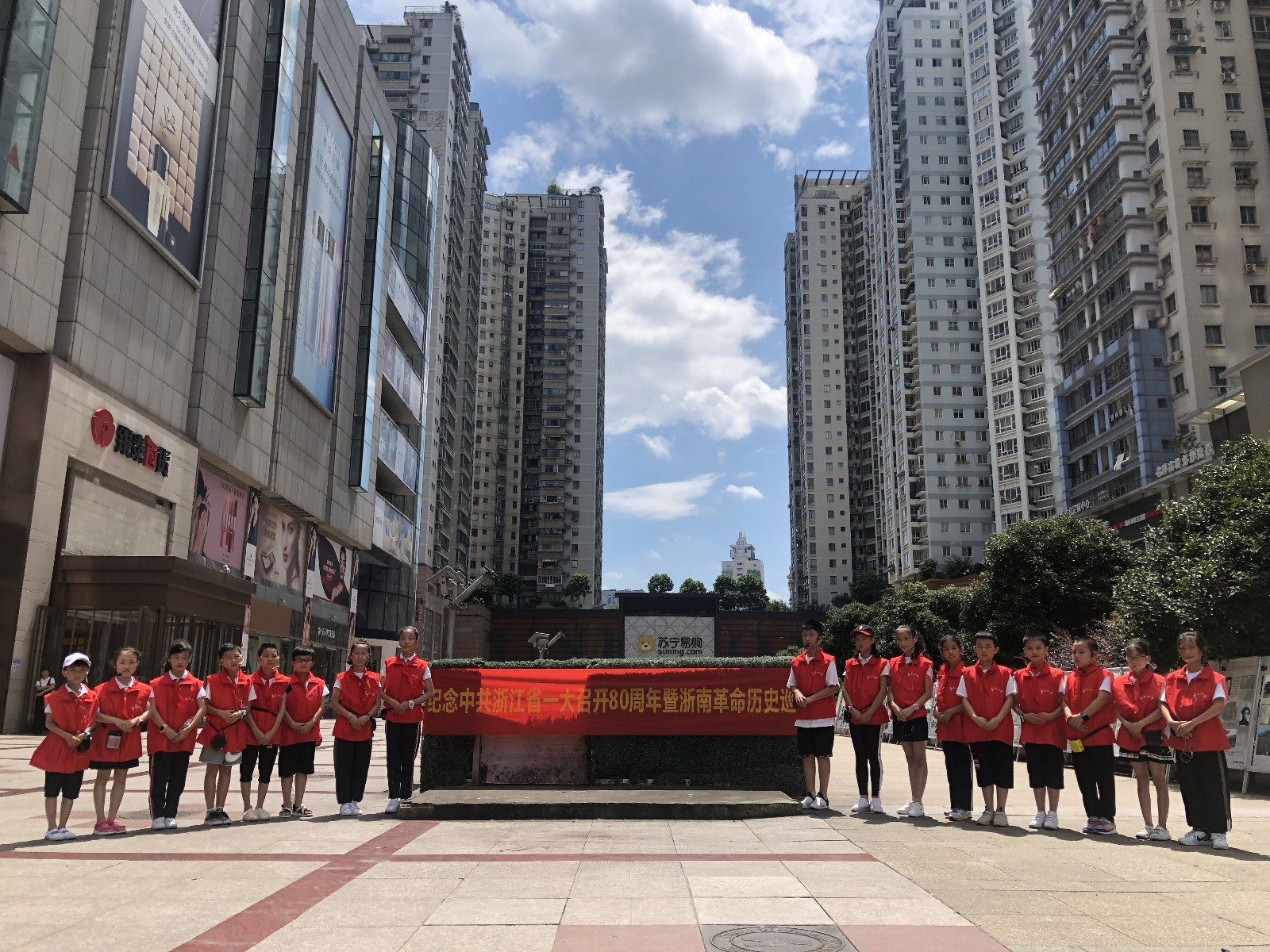 QQ图片20190725090123.jpg