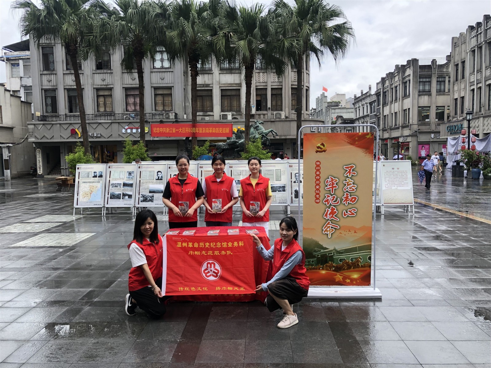 QQ图片20190725090223.jpg