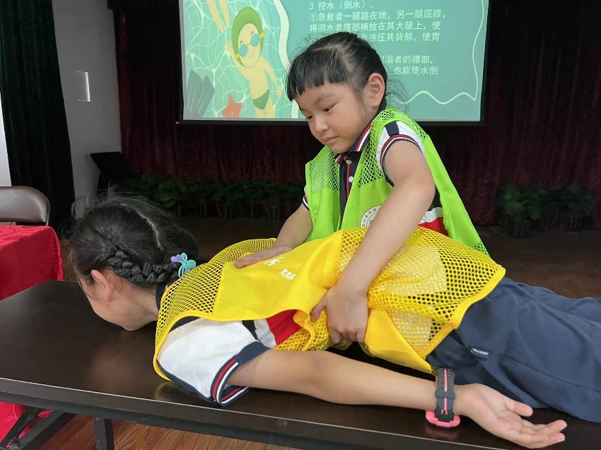 e839e64c7dc99b73bc60d8b8d518164b_副本.jpg