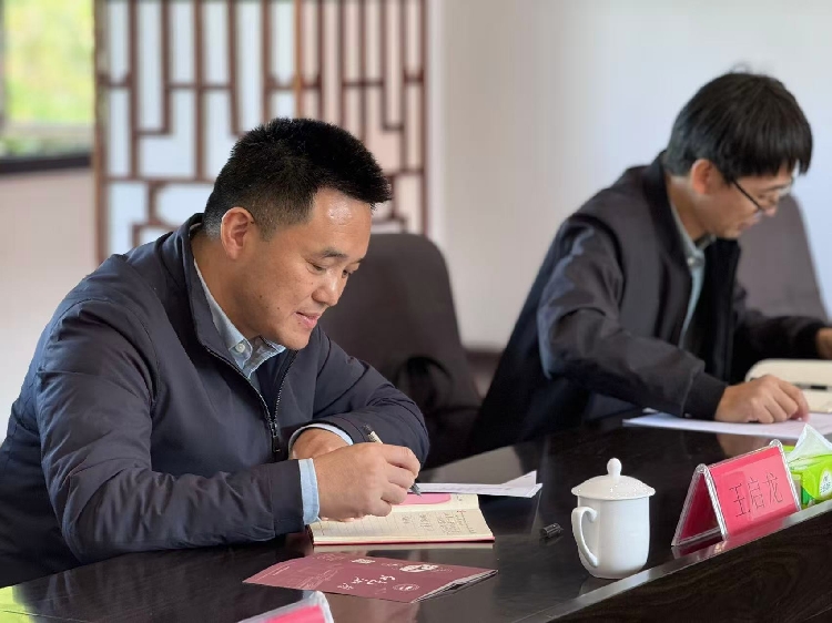 1599898712.jpg 1599898712.jpg