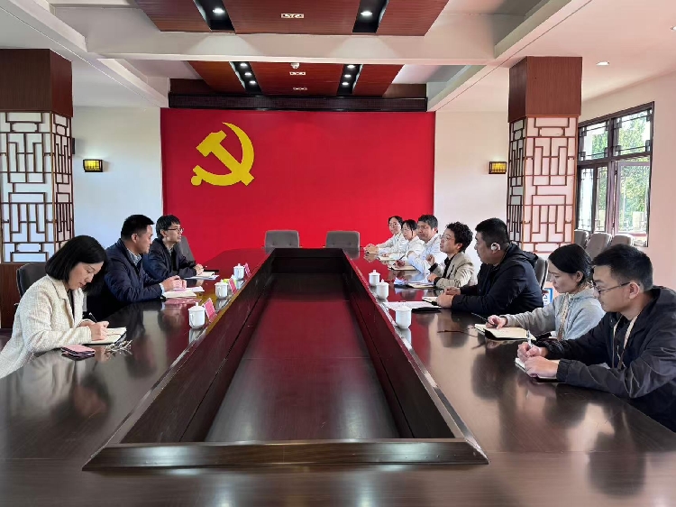 1566496528.jpg 1566496528.jpg