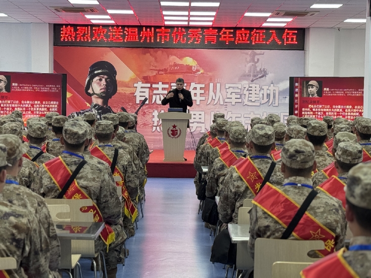 630573027.jpg 630573027.jpg